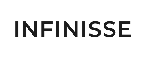 INFINISSE